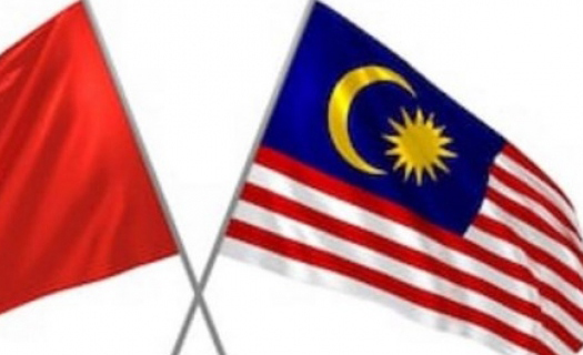 Malaysia và Việt Nam có lịch sử hợp tác lâu dài trên nhiều lĩnh vực